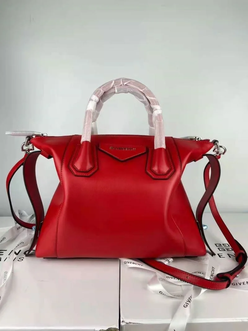 Givenchy Top Handle Bags Lightweight 44661