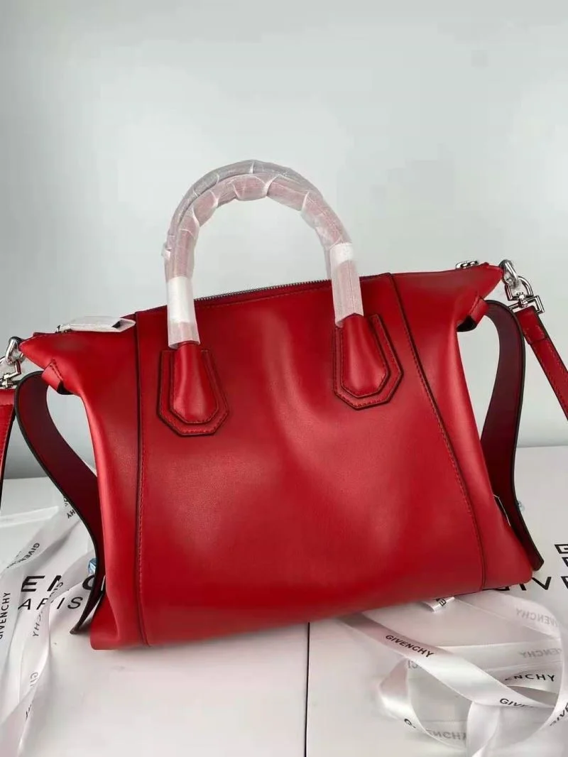 Givenchy Top Handle Bags Lightweight 44661