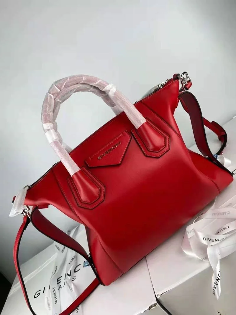 Givenchy Top Handle Bags Lightweight 44661