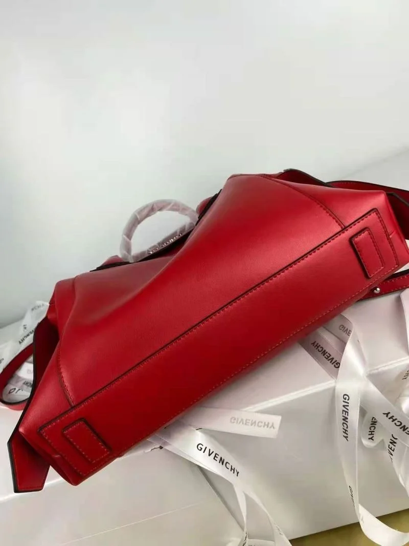 Givenchy Top Handle Bags Lightweight 44661