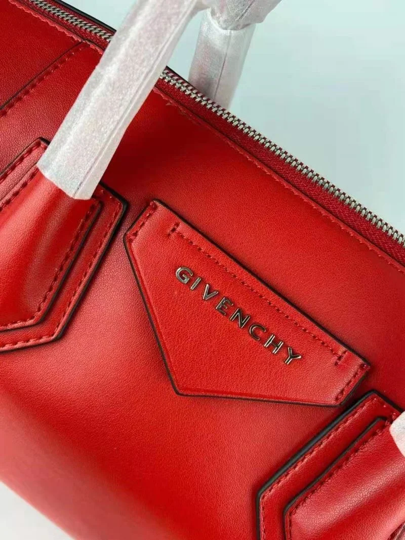 Givenchy Top Handle Bags Lightweight 44661
