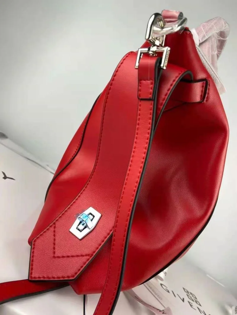 Givenchy Top Handle Bags Lightweight 44661