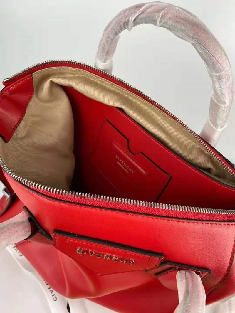 Givenchy Top Handle Bags Lightweight 44661