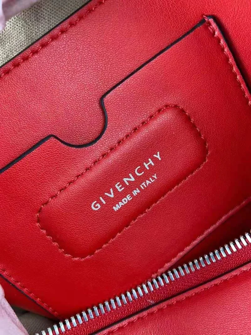 Givenchy Top Handle Bags Lightweight 44661