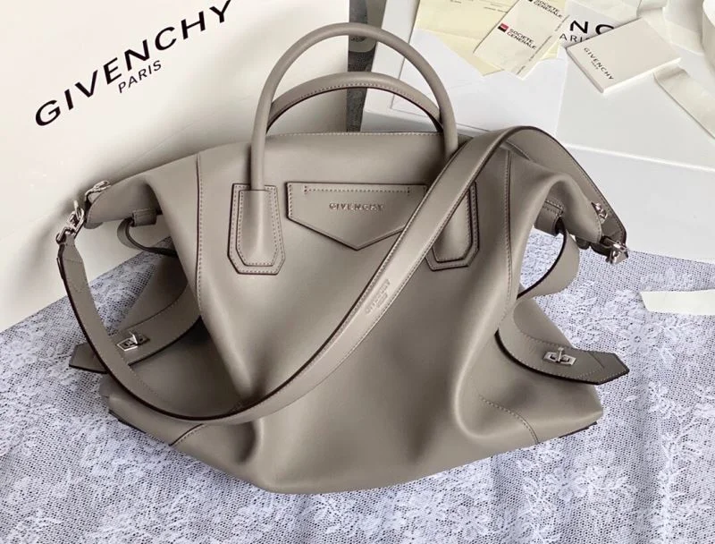 Givenchy Top Handle Bags Sophisticated 44663