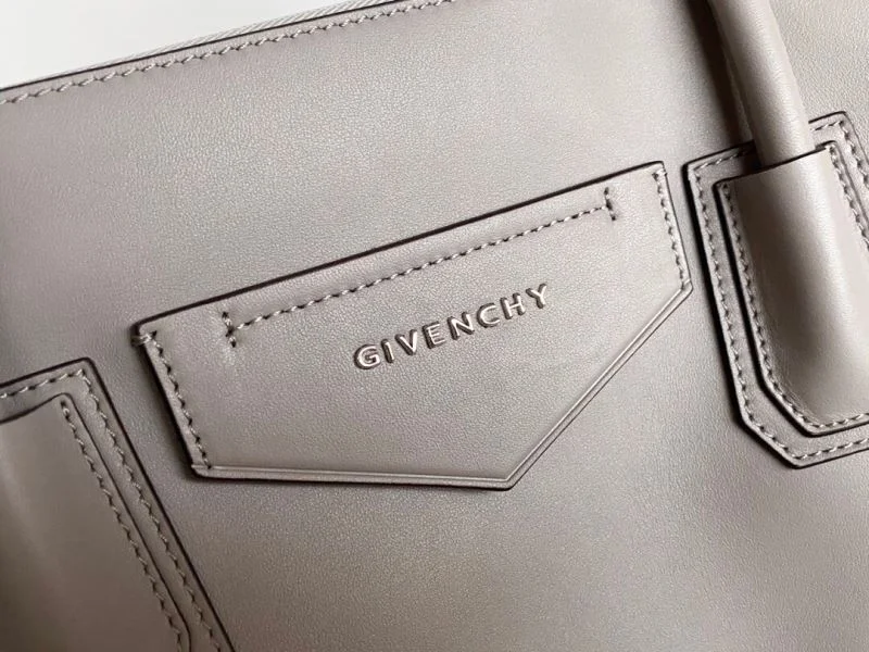 Givenchy Top Handle Bags Sophisticated 44663