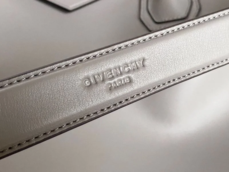 Givenchy Top Handle Bags Sophisticated 44663