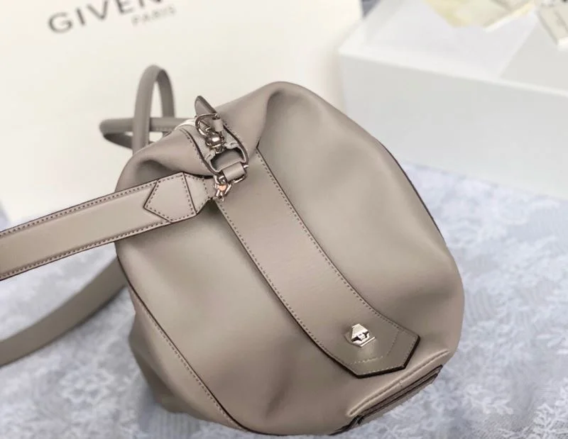 Givenchy Top Handle Bags Sophisticated 44663