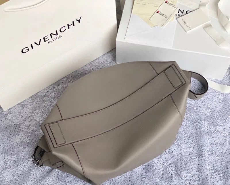 Givenchy Top Handle Bags Sophisticated 44663