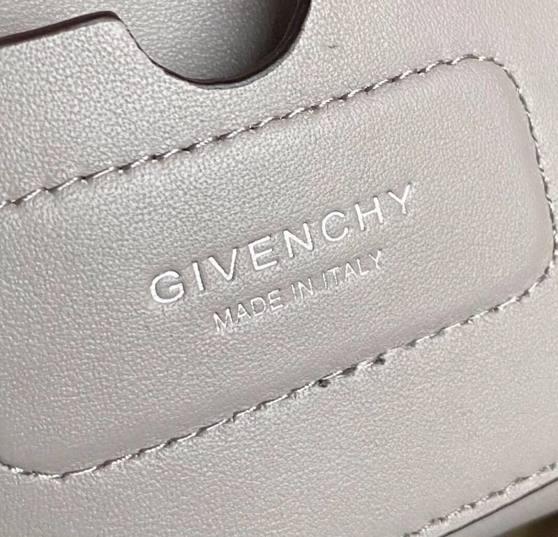 Givenchy Top Handle Bags Sophisticated 44663