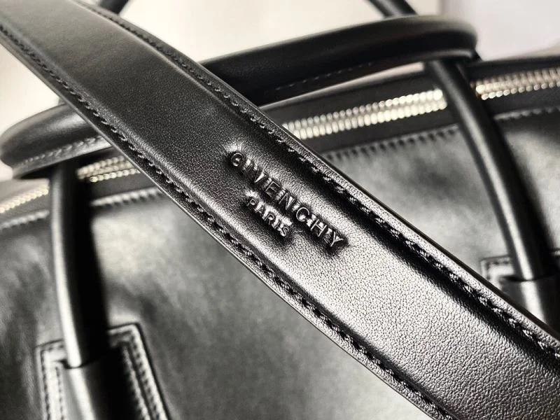 Givenchy Top Handle Bags QuickDry 44616