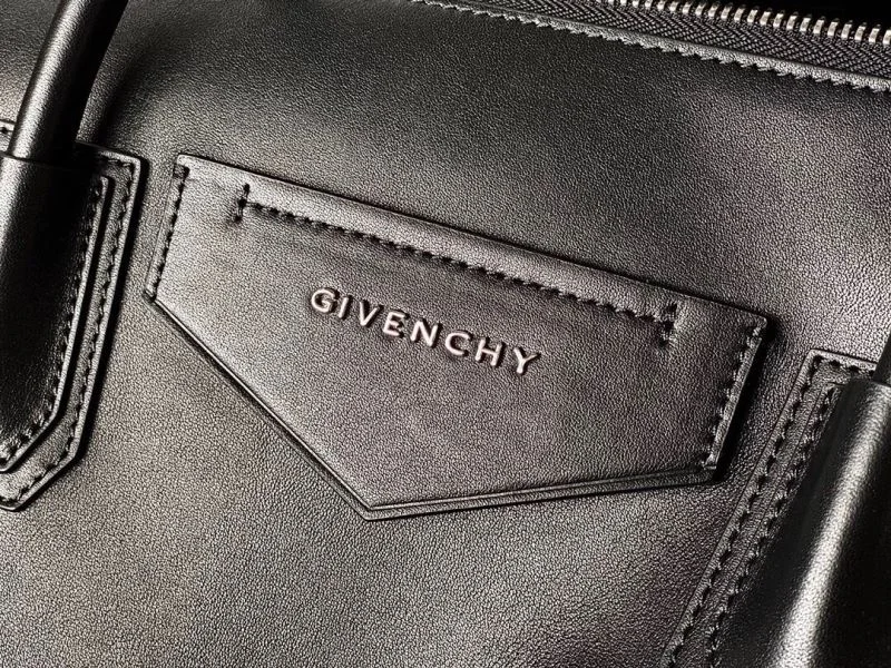 Givenchy Top Handle Bags QuickDry 44616