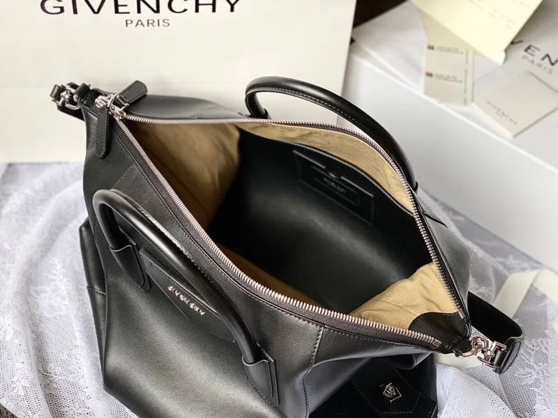 Givenchy Top Handle Bags QuickDry 44616