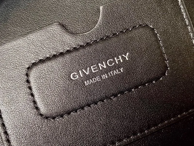 Givenchy Top Handle Bags QuickDry 44616