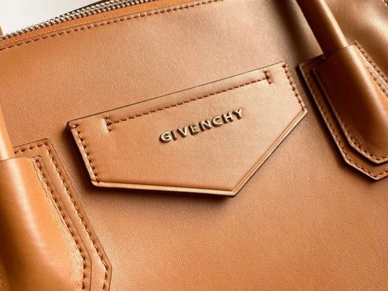 Givenchy Top Handle Bags EasyCare 44613