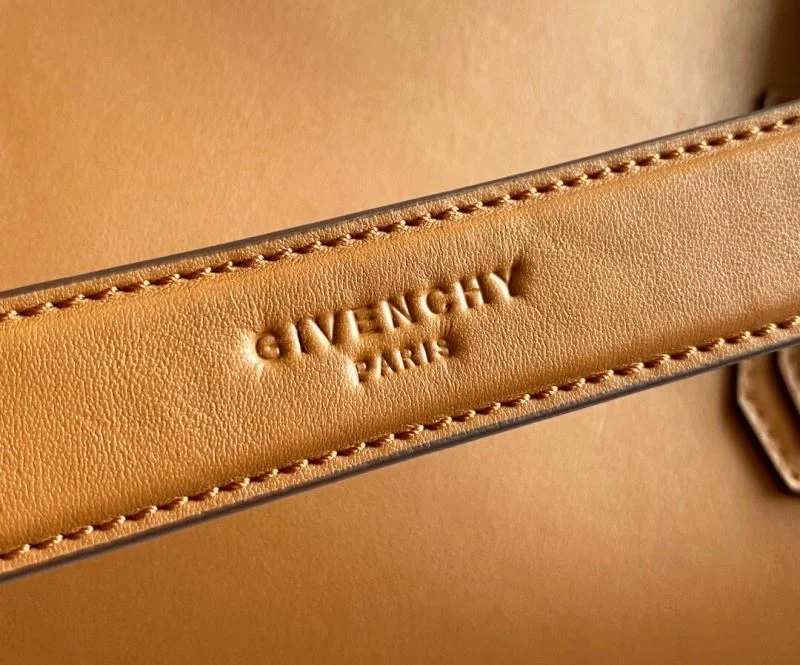 Givenchy Top Handle Bags EasyCare 44613
