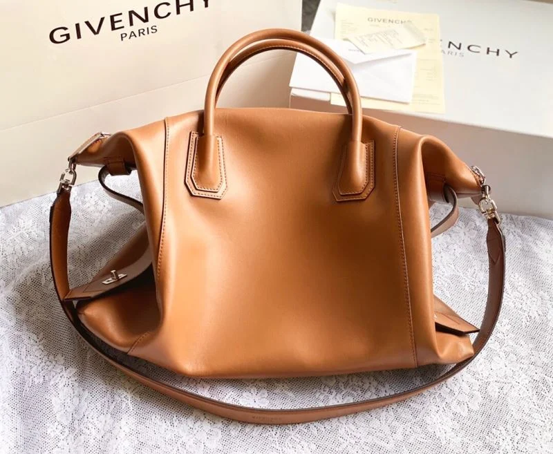 Givenchy Top Handle Bags EasyCare 44613