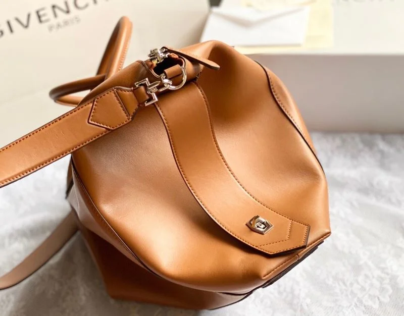 Givenchy Top Handle Bags EasyCare 44613
