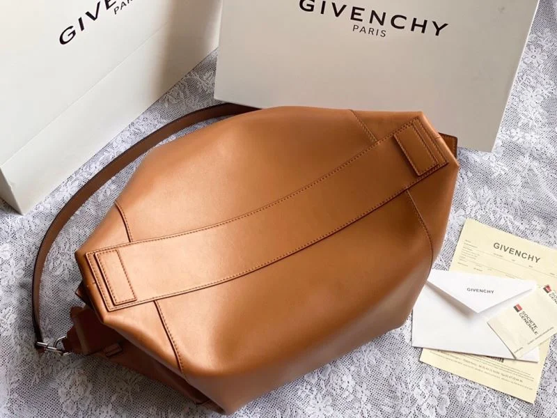 Givenchy Top Handle Bags EasyCare 44613
