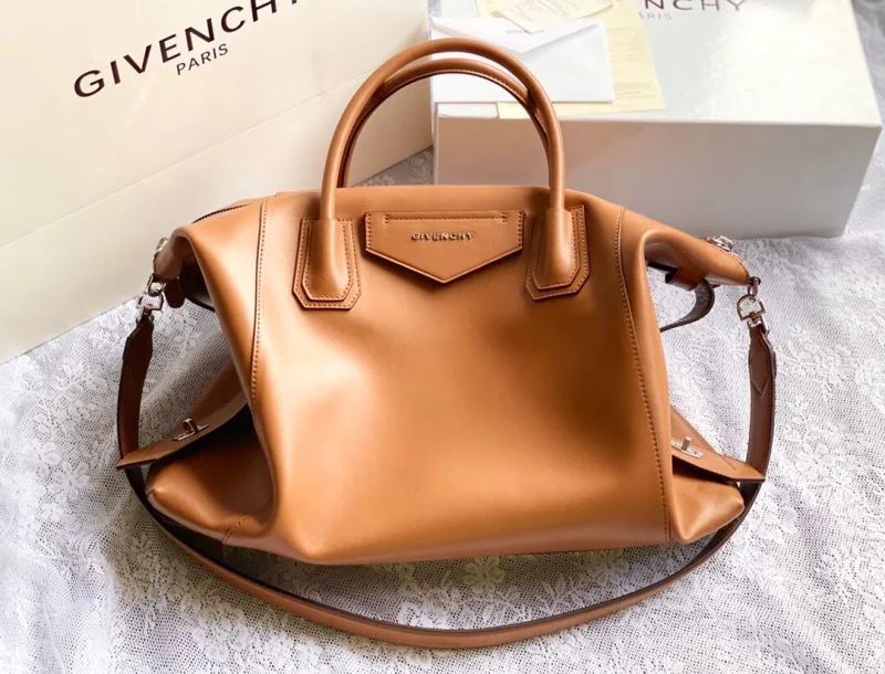 Givenchy Top Handle Bags EasyCare 44613