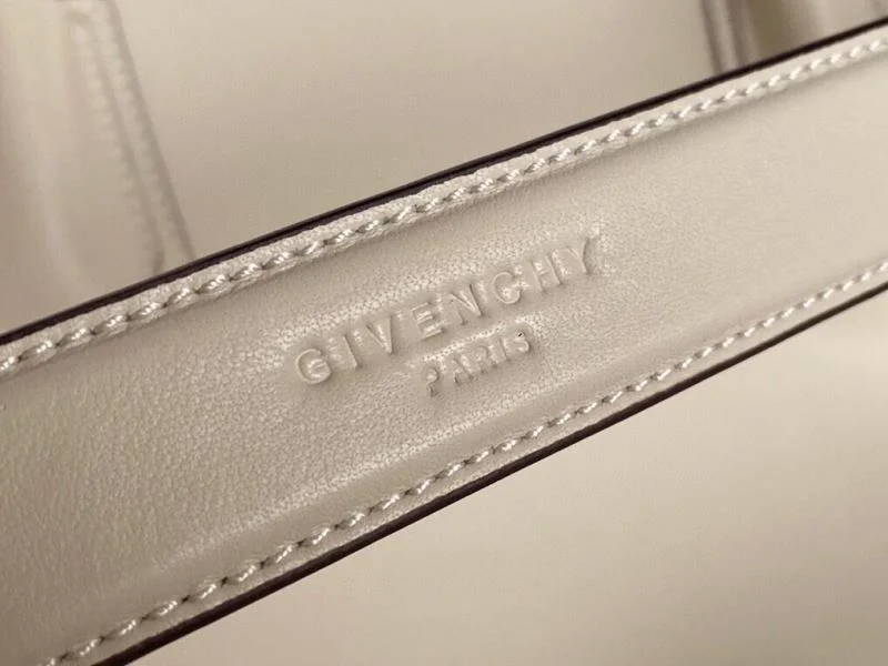 OdorResistant Givenchy Top Handle Bags 44619
