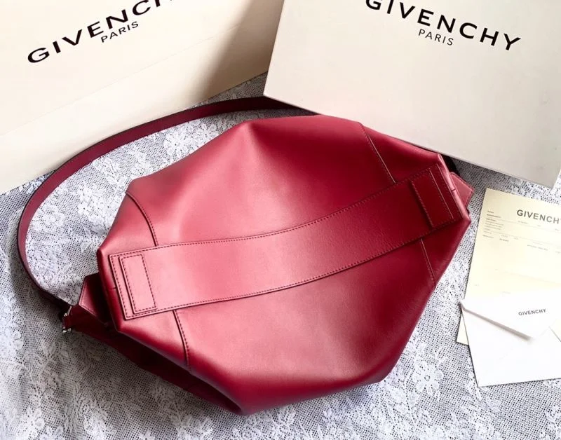 Givenchy Top Handle Bags FreshLook 44608
