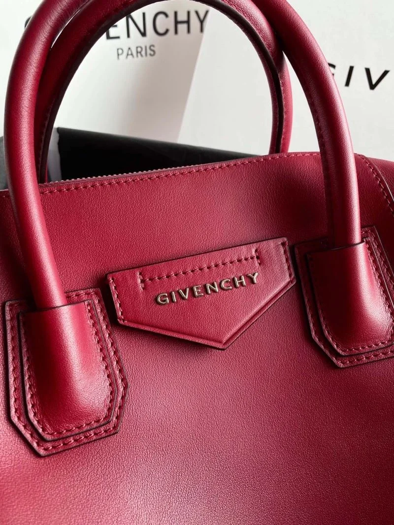 Givenchy Top Handle Bags FreshLook 44608