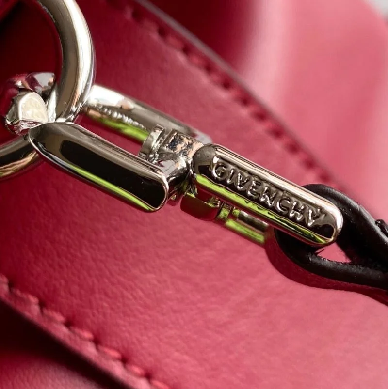 Givenchy Top Handle Bags FreshLook 44608