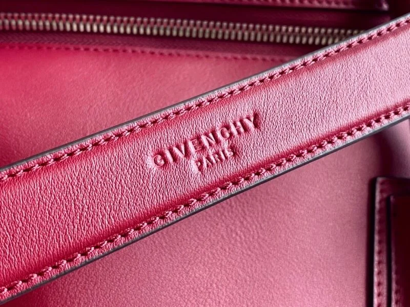 Givenchy Top Handle Bags FreshLook 44608