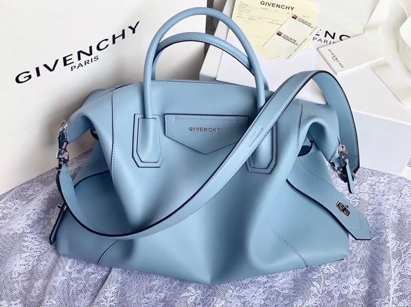 Givenchy Top Handle Bags EasyMatch 44615