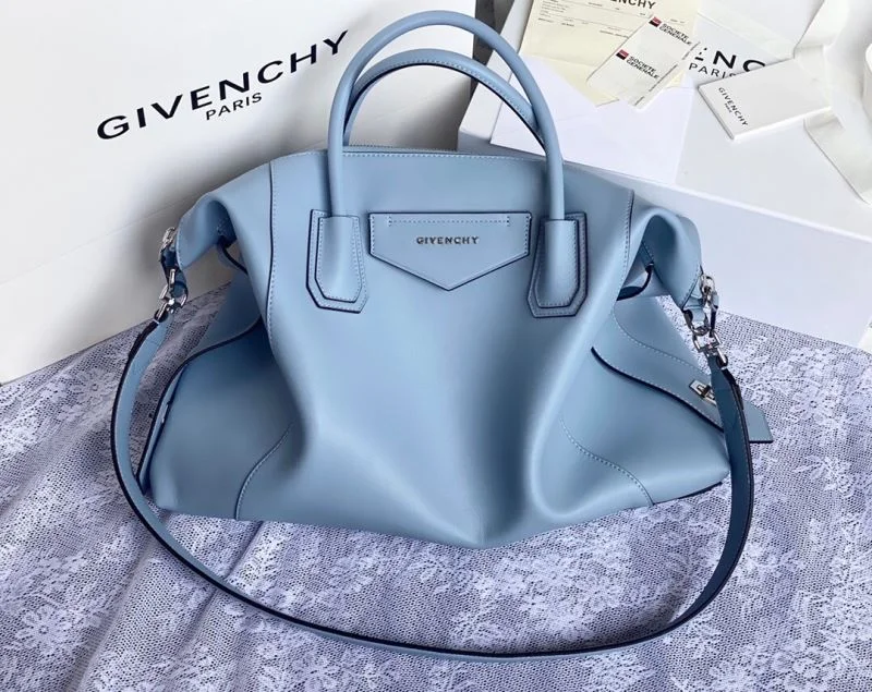 Givenchy Top Handle Bags EasyMatch 44615