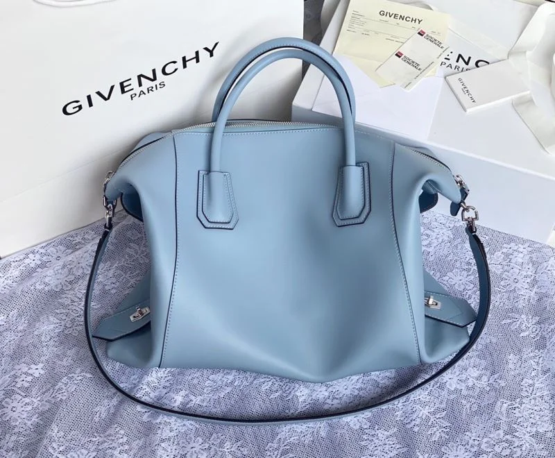 Givenchy Top Handle Bags EasyMatch 44615