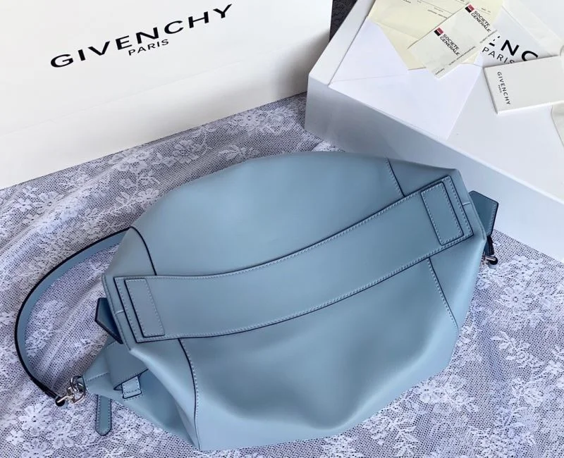Givenchy Top Handle Bags EasyMatch 44615