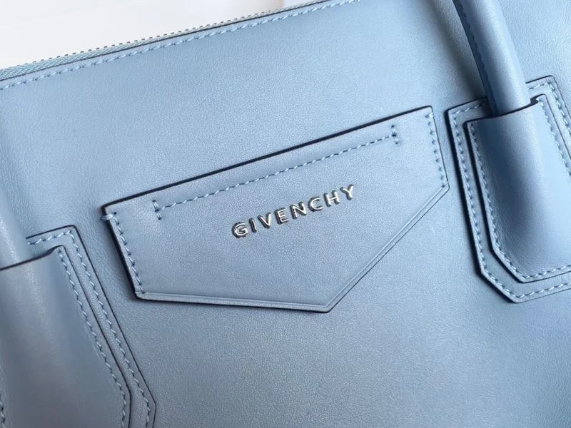 Givenchy Top Handle Bags EasyMatch 44615
