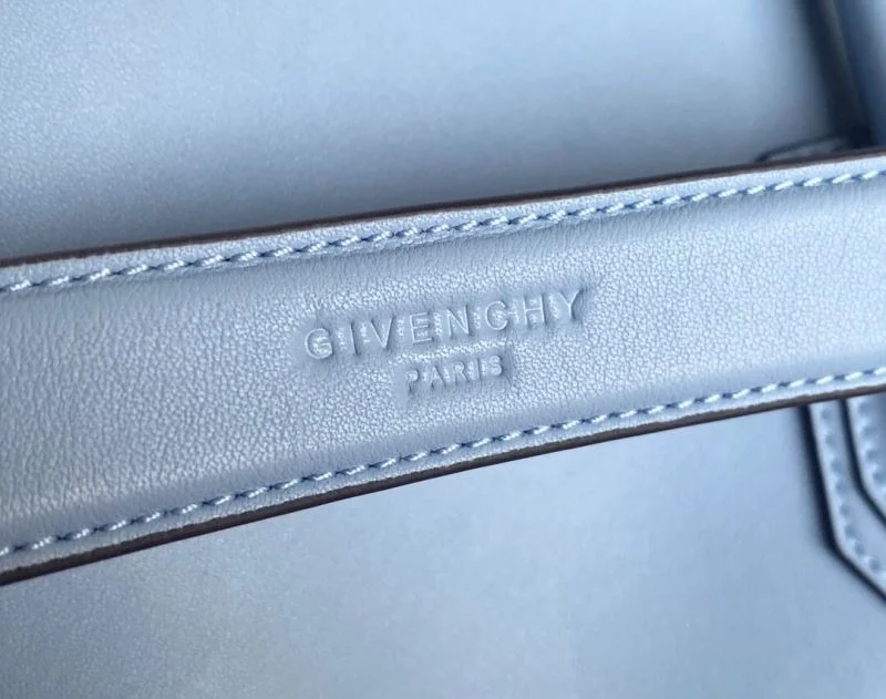 Givenchy Top Handle Bags EasyMatch 44615