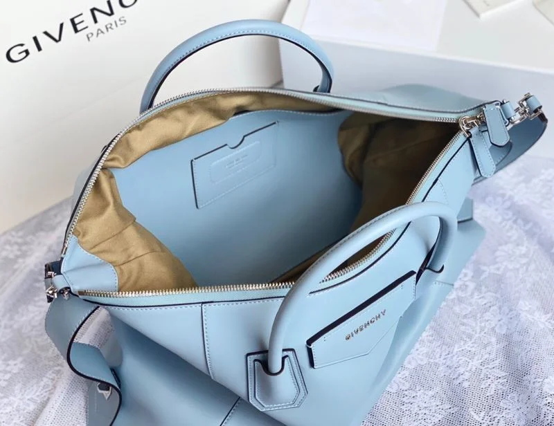 Givenchy Top Handle Bags EasyMatch 44615