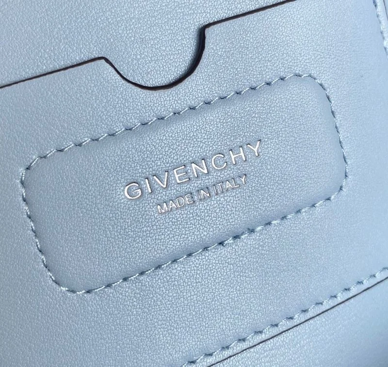 Givenchy Top Handle Bags EasyMatch 44615