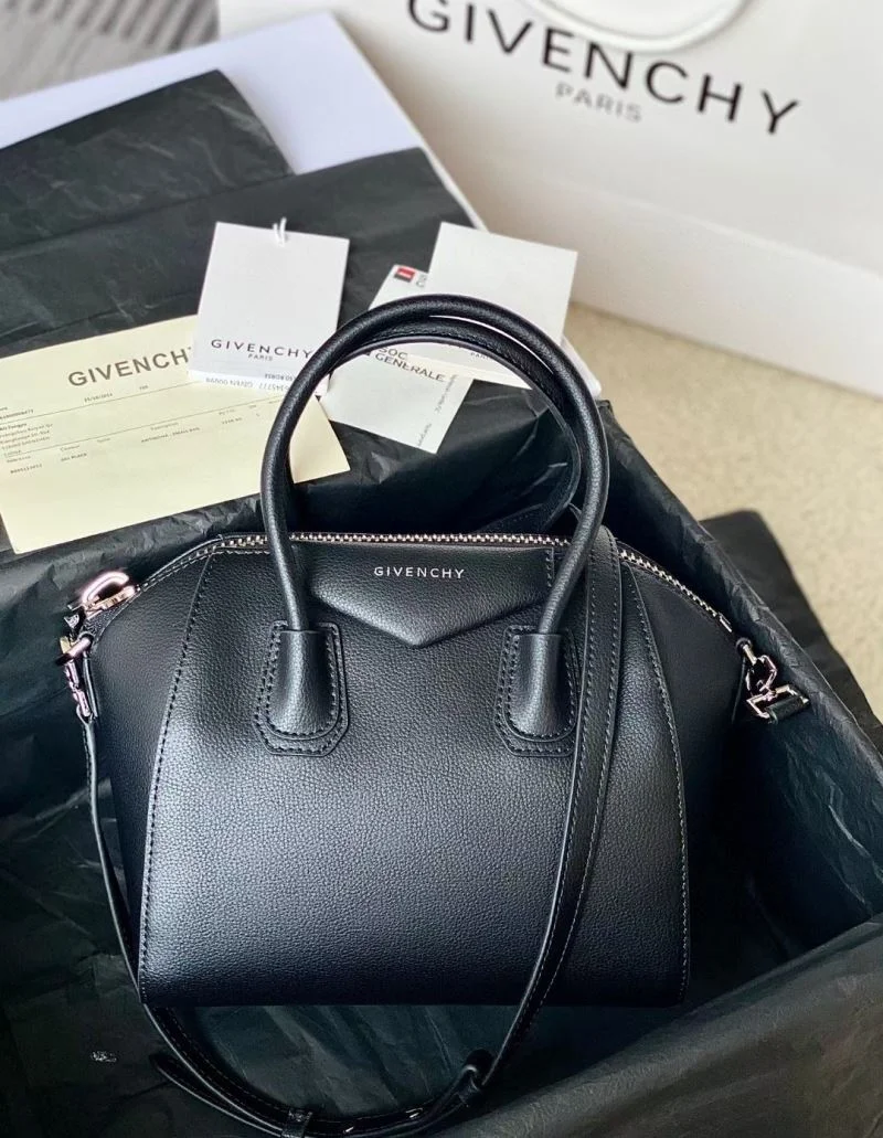 Givenchy Top Handle Bags Youthful 44610