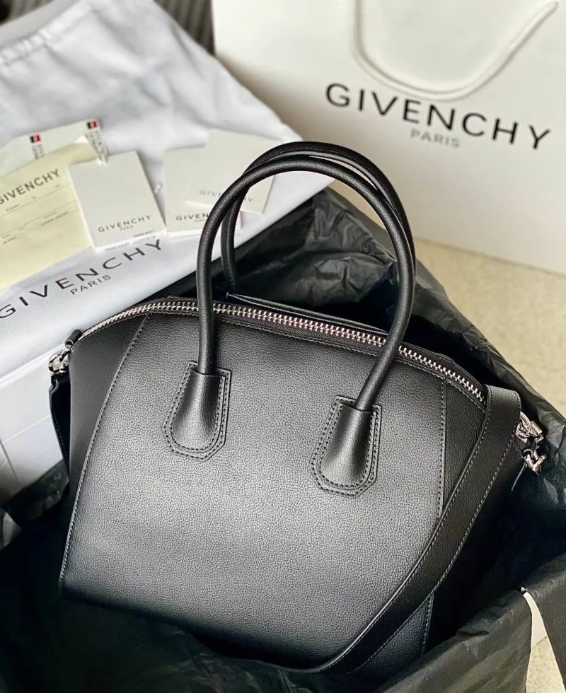 Givenchy Top Handle Bags Youthful 44610