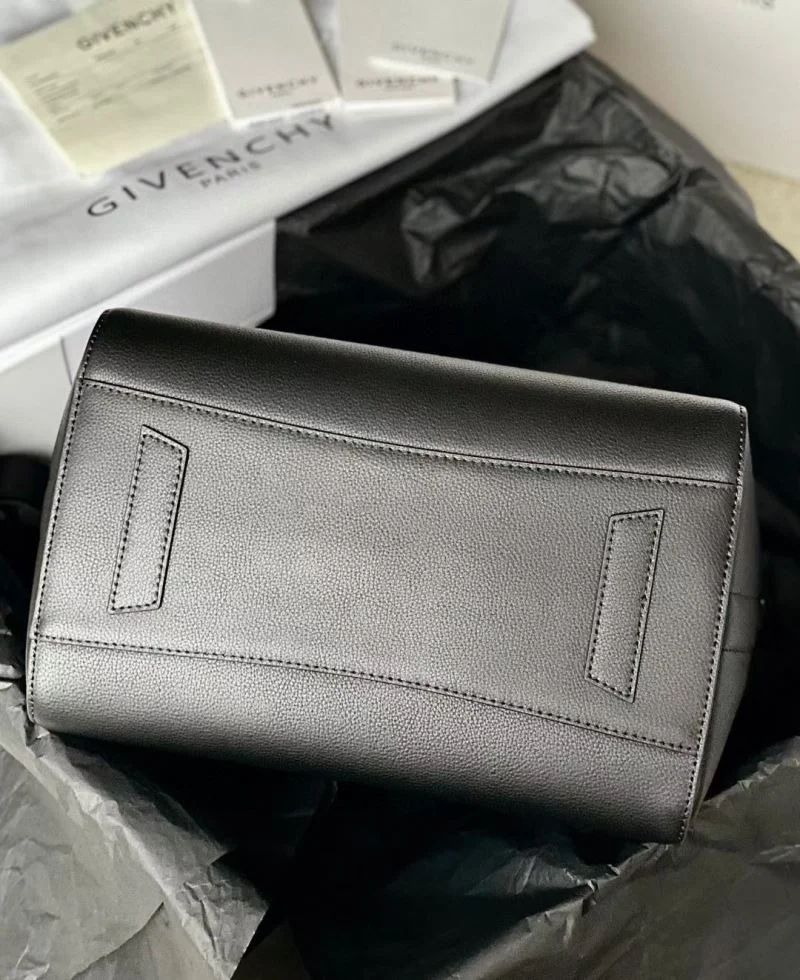 Givenchy Top Handle Bags Youthful 44610