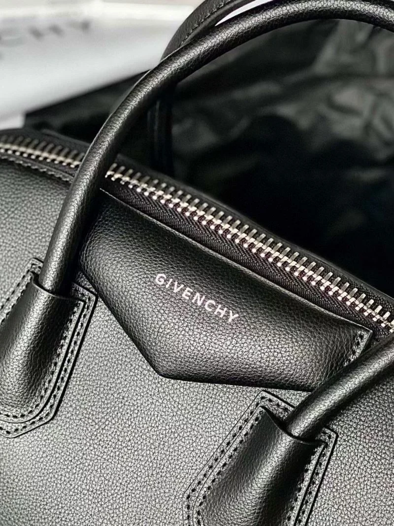 Givenchy Top Handle Bags Youthful 44610