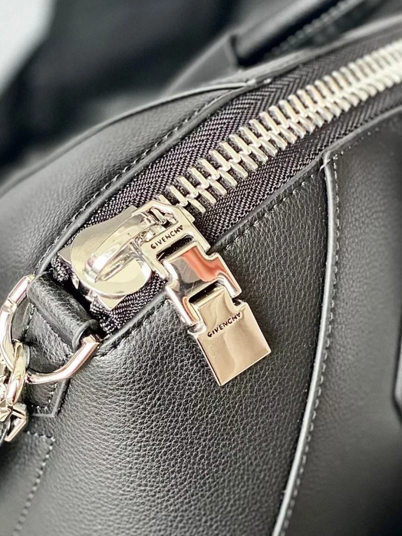 Givenchy Top Handle Bags Youthful 44610