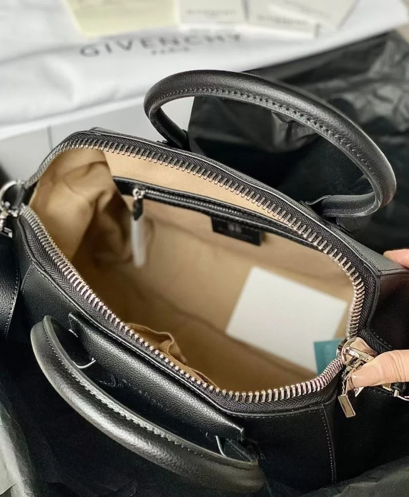 Givenchy Top Handle Bags Youthful 44610