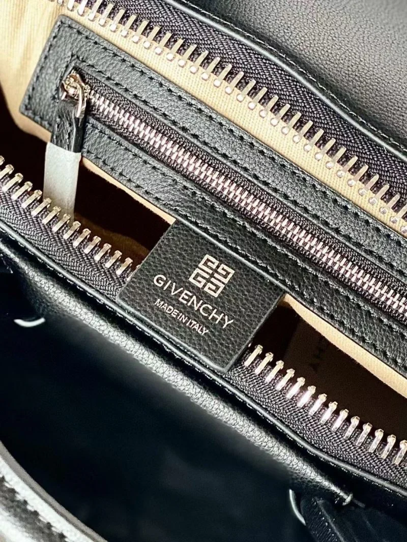 Givenchy Top Handle Bags Youthful 44610