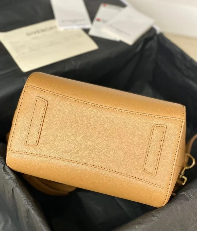 TechFriendly Givenchy Top Handle Bags 44605