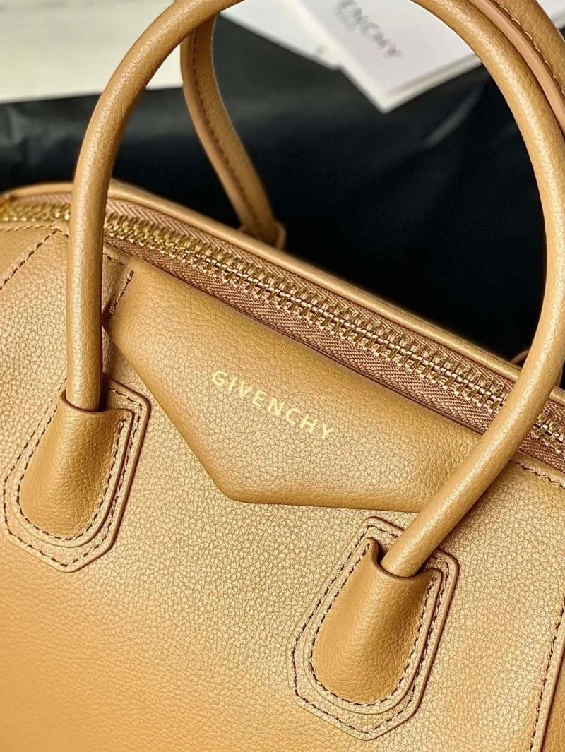 TechFriendly Givenchy Top Handle Bags 44605