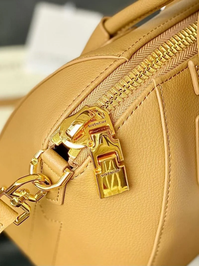 TechFriendly Givenchy Top Handle Bags 44605