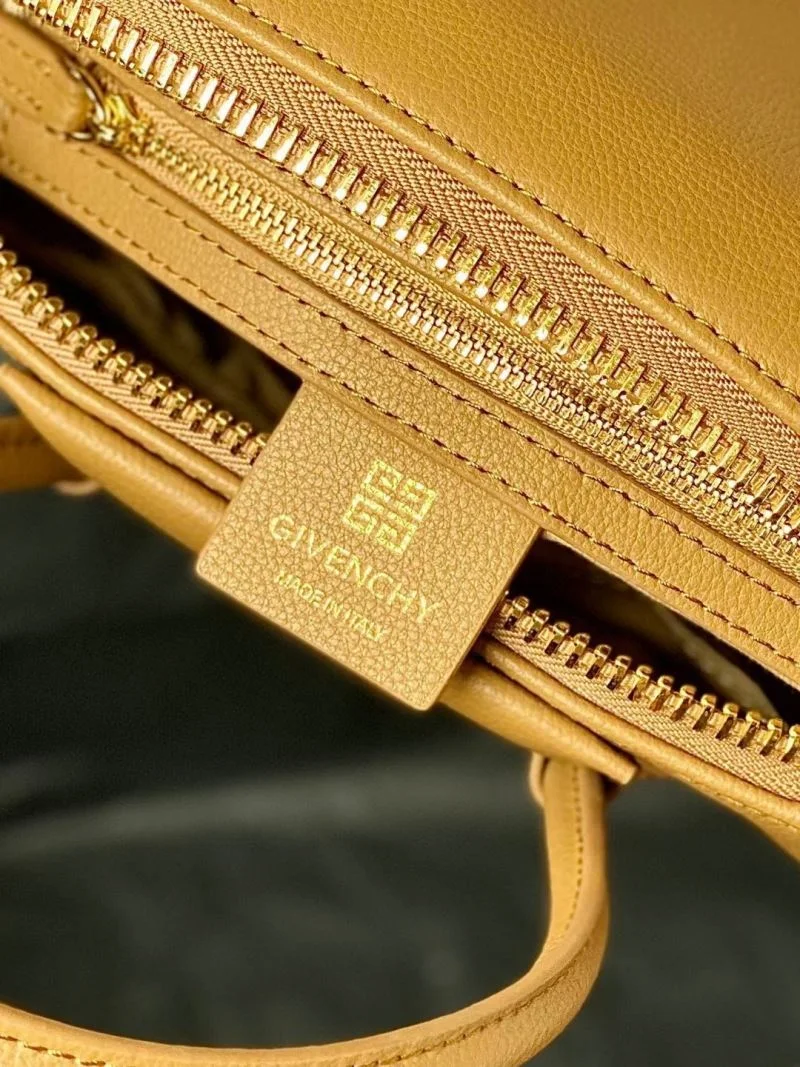 TechFriendly Givenchy Top Handle Bags 44605