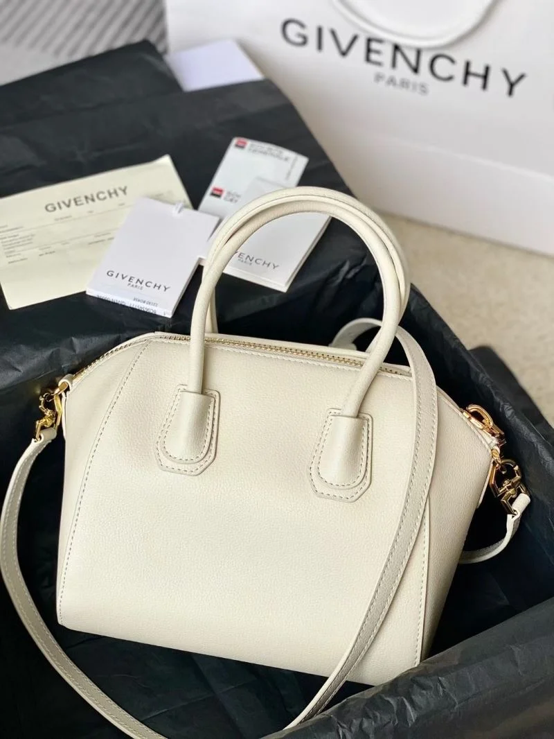 Premium Givenchy Top Handle Bags 44644
