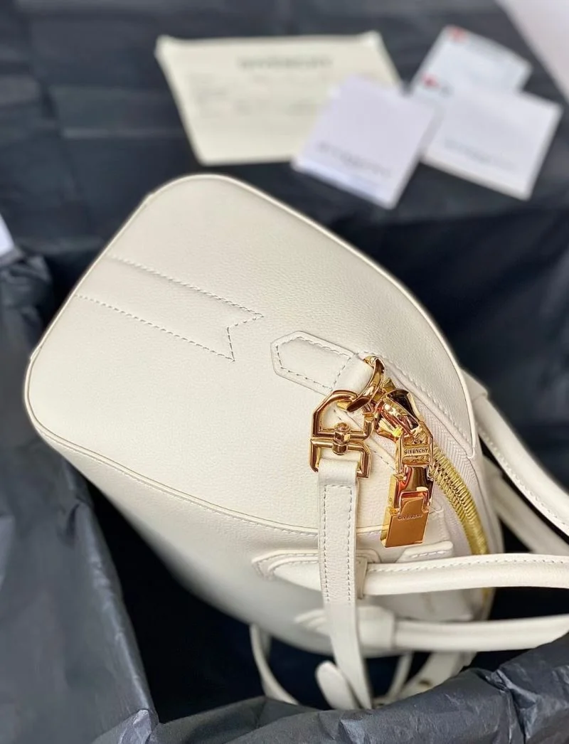 Premium Givenchy Top Handle Bags 44644